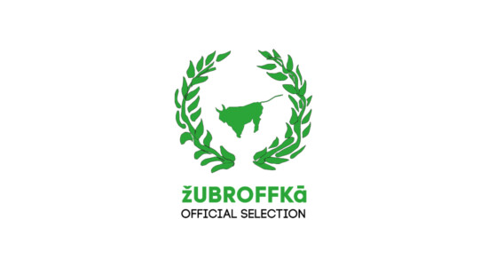 Festiwal ŻUBROFFKA – selekcja 2022