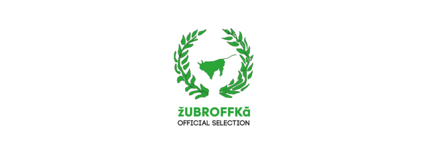 Festiwal ŻUBROFFKA – selekcja 2022