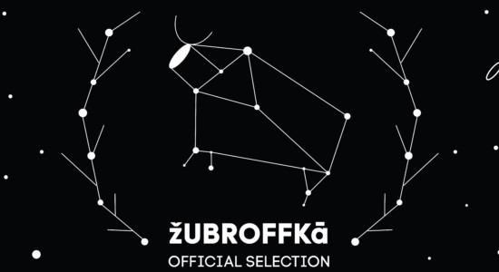 Festiwal ŻUBROFFKA – selekcja konkursowa 2019