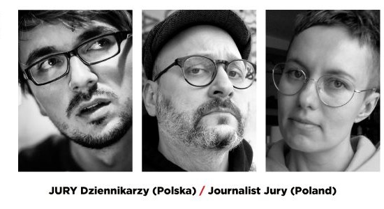 Jury Dziennikarzy (Polska)