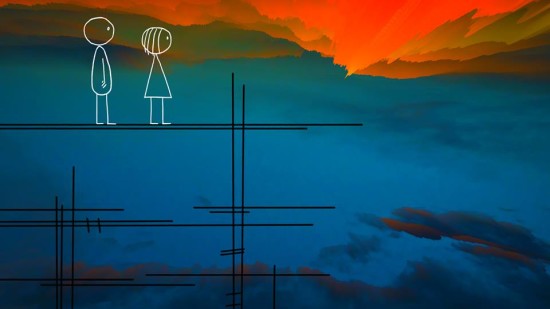 nagroda-specjalna-jury-world-of-tomorrow-rez-don-hertzfeldt-2015-rysunek-reczny-2d-eksperymentalna-usa