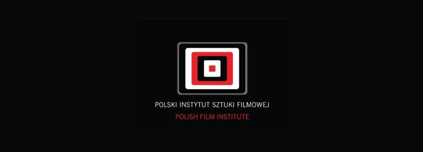 ŻUBROFFKA received a grant from the Polish Film Institute!