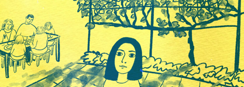 Animator against War
