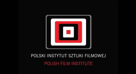 ŻUBROFFKA received a grant from the Polish Film Institute!