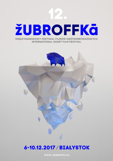 Plakat_Zubroffka_2017_A4_web_2_większy