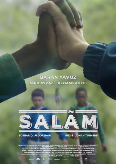 Salam-poster-klein-voor-site