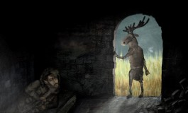Szalenstwa rosyjskie animacji (5)