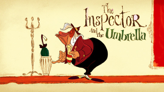 the-inspector-and-the-umbrella