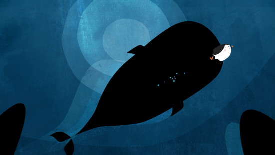 the-unwashed-penguin-still-2