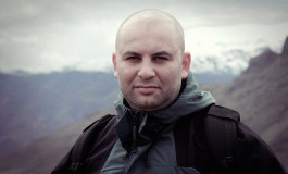 Vahram Mkhitaryan_big