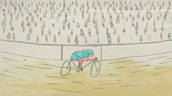 velodroolstill1