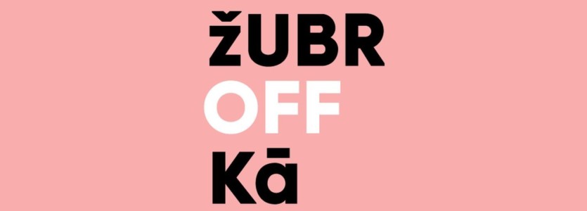 Najlepsze filmy z festiwalu ŻUBROFFKA 2018 – cz. I