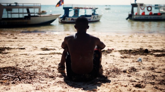 beach_boy_1