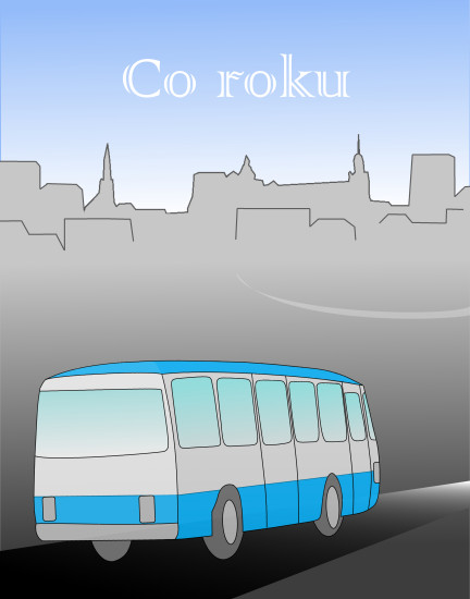 co-roku-plakat