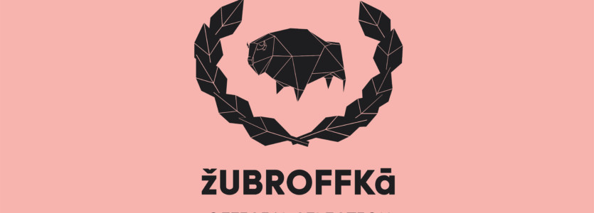 ŻUBROFFKA Festival – The 2018 Selection