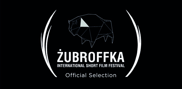 Lista zakwalifikowanych filmów ŻUBROFFKA 2016