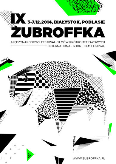 plakat zubroofka_web