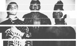 young fathers