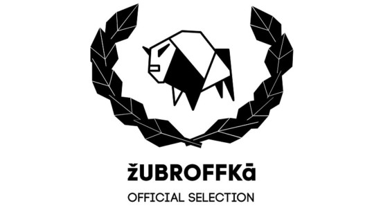 Festiwal ŻUBROFFKA – selekcja konkursowa 2020