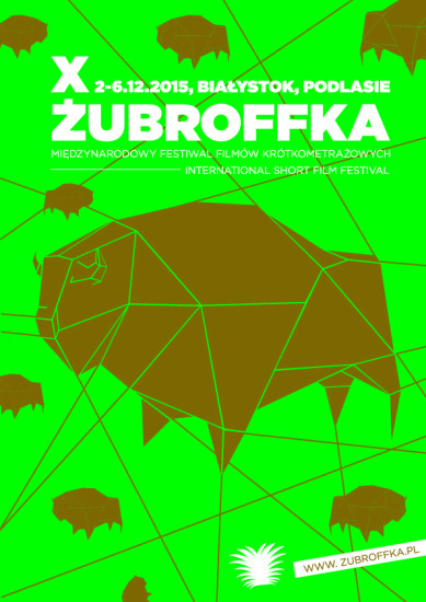 zubroffka_plakat_web