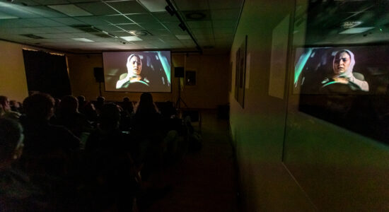 19th ŻUBROFFKA ISFF – Day 2