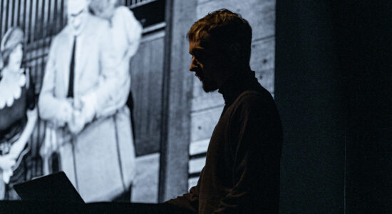 19th ŻUBROFFKA ISFF – Day 1