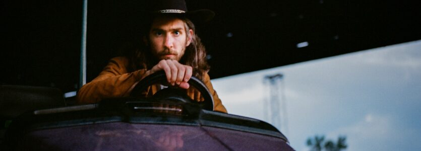 Afterparty with beluga ryba after the Music Video competition