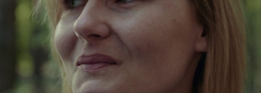 Konkurs DOKUMENT.PL – zestaw II