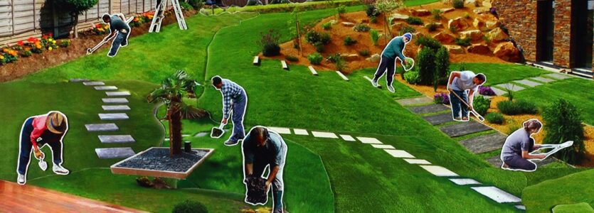 Znowu w życiu mi nie wyszło – historie przegrywowe