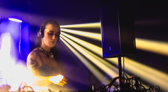 19th ŻUBROFFKA ISFF – Day 4