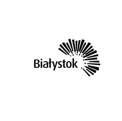 Organizatorzy i Przyjaciele