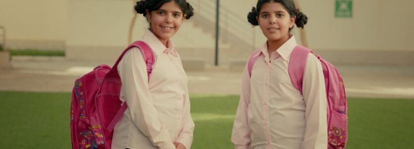 KIDS 10 AND UP Competition