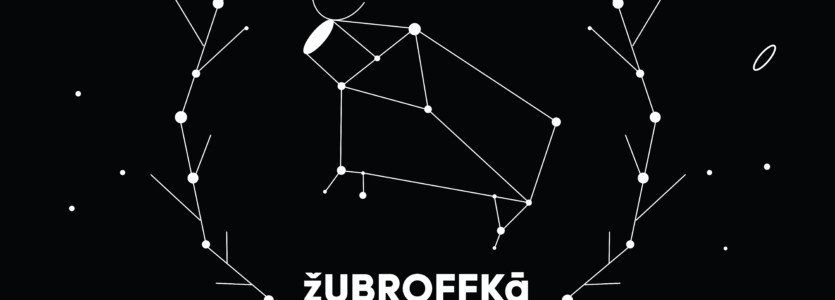 Festiwal ŻUBROFFKA – selekcja konkursowa 2019