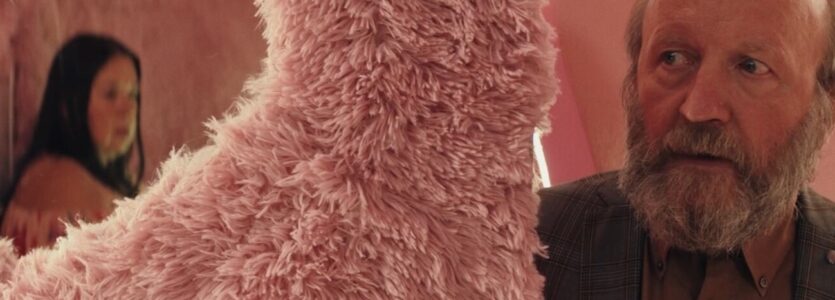 All the colours of autumn years All the colours of autumn years