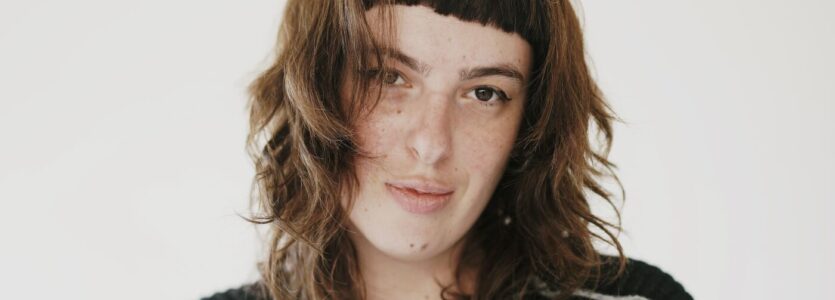 ŻUBROFFKA goes TECHNO: Pink Concrete (TR) / Newa (GEO) / Dtekk (PL) / Mohji (PL)