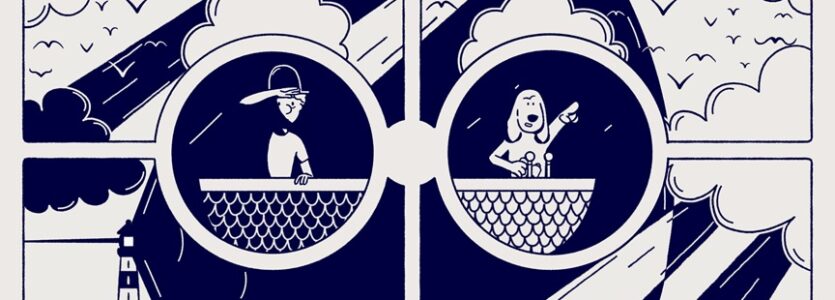 KIDS 10 AND UP Competition