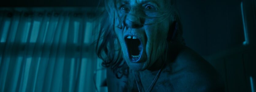 MIDNIGHT SHORTS Competition