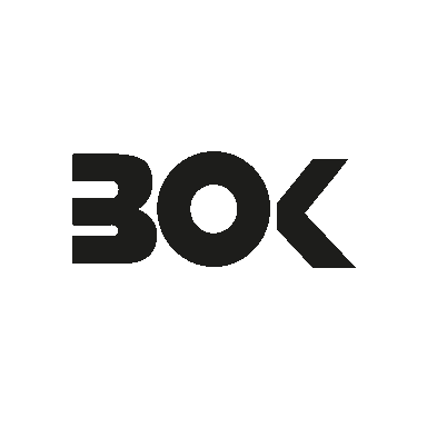 Organizatorzy i partnerzy