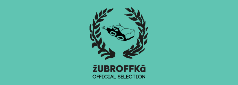ŻUBROFFKA Festival_selection 2025