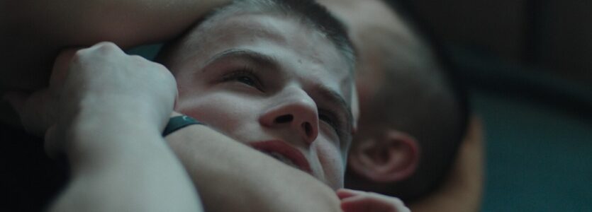 Konkurs DOKUMENT.PL – zestaw I